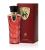 Al Wataniah Hayat parfémovaná voda unisex 100 ml