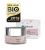 Centifolía Éclat De Rose bohatý krém pro zářivou pleť 50 ml
