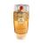 Paris Corner Tiramisu Speculoos parfémovaná voda unisex 100 ml