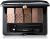 Guerlain Palette 5 Couleurs 6g - 02 Tonka Impériale