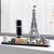 LEGO® Architecture 21044 Paříž