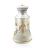 Al Haramain Cherry Blossom parfémovaný olej unisex 24 ml TESTER