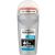 L'Oréal Men Expert Fresh Extreme Deo Anti-Perspirant Roll-On 50 ml