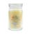 Yankee Candle Christmas Cookie signature svíčka velká 567 g
