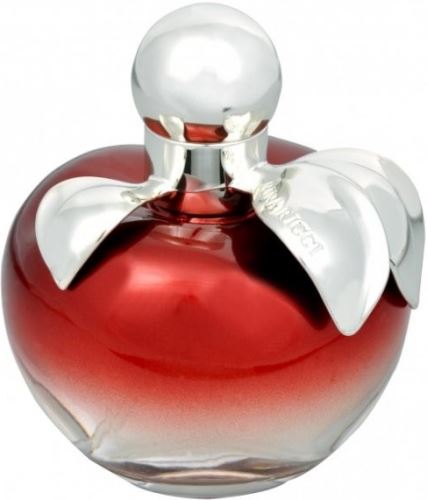 Nina Ricci Nina L'Elixir eau de parfum for women 80 ml tester
