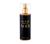 Guess Seductive Noir Women Körperspray für Frauen 250 ml