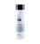 PURING 06 Everyday Refreshing Shampoo šampon pro časté mytí 300 ml