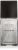 Issey Miyake L'Eau D'Issey Pour Homme Intense toaletní voda 125 ml pro muže TESTER Issey Miyake L'Eau D'Issey Pour Homme Intense toaletní voda 125 ml pro muže TESTER