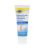 Scholl Expert Care zjemňující krém na chodidla 75 ml