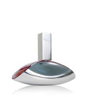 Calvin Klein Euphoria Eau de Parfum für Damen (1)