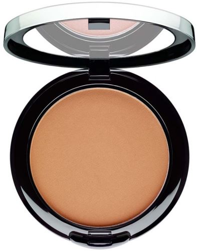 Artdeco High Definition Compact Powder