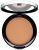 Artdeco High Definition Compact Powder compact powder 10 g 6 Soft Fawn