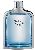 Jaguar Classic toaletní voda 100 ml pro muže TESTER Jaguar Classic toaletní voda 100 ml pro muže TESTER