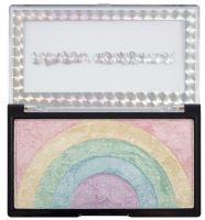 Makeup Revolution London Rainbow Highlighter 10g