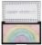 Makeup Revolution London Rainbow Highlighter highlighter 10 g