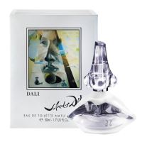 Salvador Dali Dali Eau de Toilette (1)