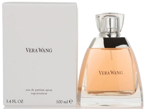 Vera Wang Vera Wang