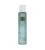 Rituals The Ritual Of Jing sprej na polštář 50 ml