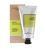 L'Occitane Homme Eau de Cédrat gelový krém po holení pro muže 75 ml L'Occitane Homme Eau de Cédrat gelový krém po holení pro muže 75 ml