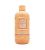 Hairburst Longer Stronger Hair Dry, Damaged Hair Shampoo Shampoo für trockenes und strapaziertes Haar 350 ml
