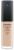 Shiseido Synchro Skin Glow brightening makeup 30 ml Neutral 1