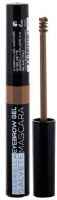 Gabriella Salvete Eyebrow Gel