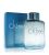 Calvin Klein CK Free toaletní voda pro muže 100 ml