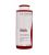 Clarins Body Fit Active Skin Smoothing Expert 400ml