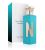 Naseem Twin Paradise Aqua Parfum W 75ml
