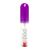 Travalo Perfume Pod plnitelný rozprašovač parfémů Purple 5 ml Travalo Perfume Pod plnitelný rozprašovač parfémů Purple 5 ml