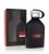 Hugo Boss Just Different toaletní voda pro muže 40 ml