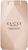 Gucci Bamboo sprchový gel pro ženy 200 ml