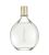 DKNY Pure A Drop of Vanilla parfémovaná voda 100 ml pro ženy TESTER