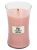 WoodWick Coastal Sunset vonná svíčka s dřevěným knotem 609,5 g