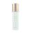 Chanel Gabrielle deospray pro ženy 100 ml