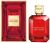 Michael Kors Sexy Ruby parfémovaná voda pro ženy 100 ml