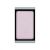 Artdeco Eye Shadow Pearl 0,8g - 97 Pearly Pink Treasure