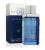 Bugatti Iconiq Blue toaletní voda pro muže 100 ml