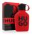 Hugo Boss Hugo Intense parfémovaná voda intense pro muže 125 ml