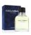 Dolce &amp; Gabbana Pour Homme toaletní voda pro muže 125 ml