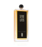 Serge Lutens Fleurs d'Oranger parfémovaná voda   pro ženy (1)