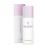 Valmont LumiCream 50ml