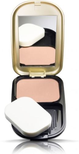 Max Factor Facefinity Compact