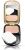 Max Factor Facefinity Compact 10g - 01 Porcelain Max Factor Facefinity Compact 10g - 01 Porcelain