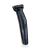 BaByliss MEN BG120E zastřihovač vousů BaByliss MEN BG120E zastřihovač vousů