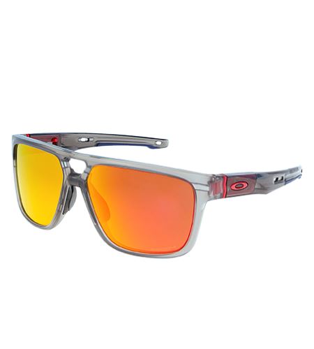 OAKLEY OO9382 sluneční brýle