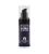 Renovality Original Series Pure hyaluronové sérum 30 ml