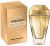 Rabanne Lady Million Eau My Gold! toaletní voda pro ženy 80 ml Rabanne Lady Million Eau My Gold! toaletní voda pro ženy 80 ml