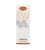 Pleva Shampoo with Propolis šampon s propolisem 150 g Pleva Shampoo with Propolis šampon s propolisem 150 g