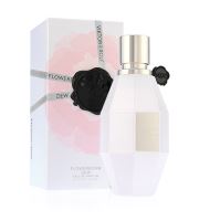 Viktor & Rolf Flowerbomb Dew parfémovaná voda pro ženy